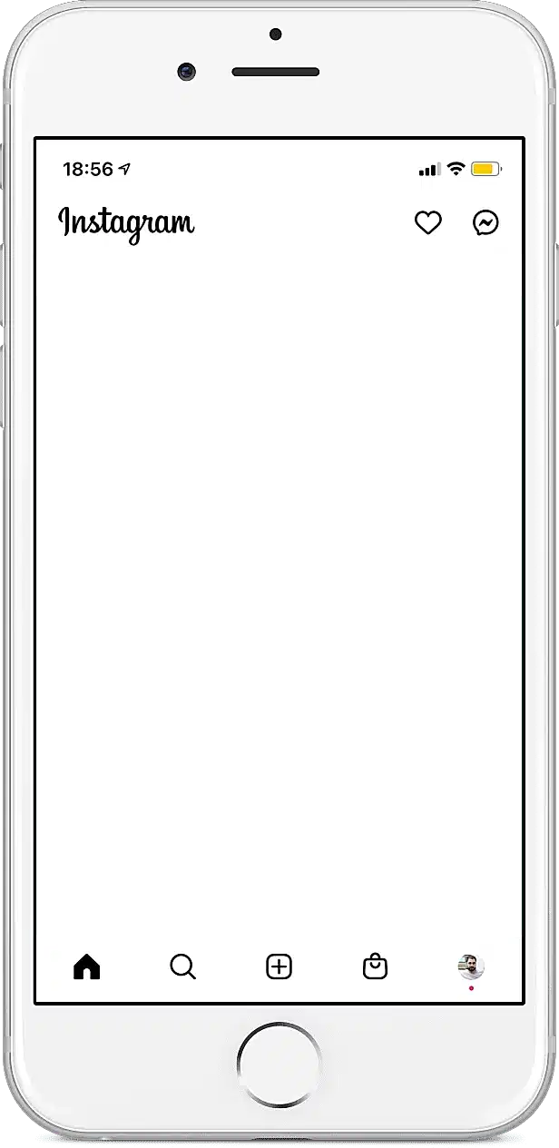 resim akademi instagram