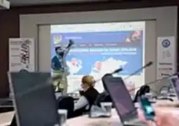 eğitmen orhan gürbüz