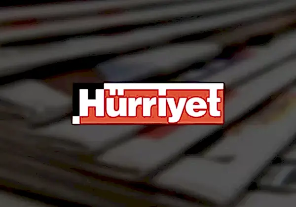 Hurriyet