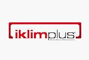 Iklim Plus 3