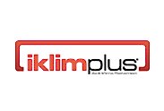 Iklim Plus