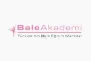 Istanbul Bale Akademi 3