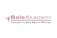 Istanbul Bale Akademi