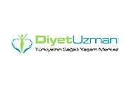 Istanbul Diyet Uzmani