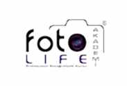 Istanbul Fotolife Akademi 3