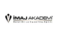Istanbul Imaj Akademi 3