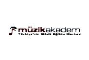 Istanbul Muzik Akademi 3