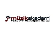 Istanbul Muzik Akademi
