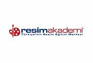 Istanbul Resim Akademi 3