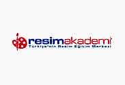Istanbul Resim Akademi