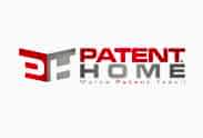 Patent Home 3