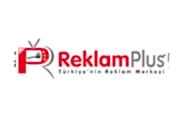 Reklam Plus 3