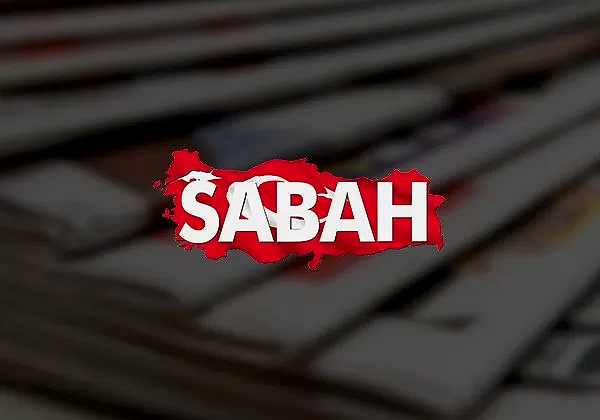 Sabah