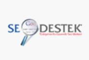 Seo Destek