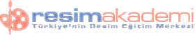 Resim Akademi