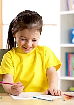 çocuklar için resim kursu fiyatları