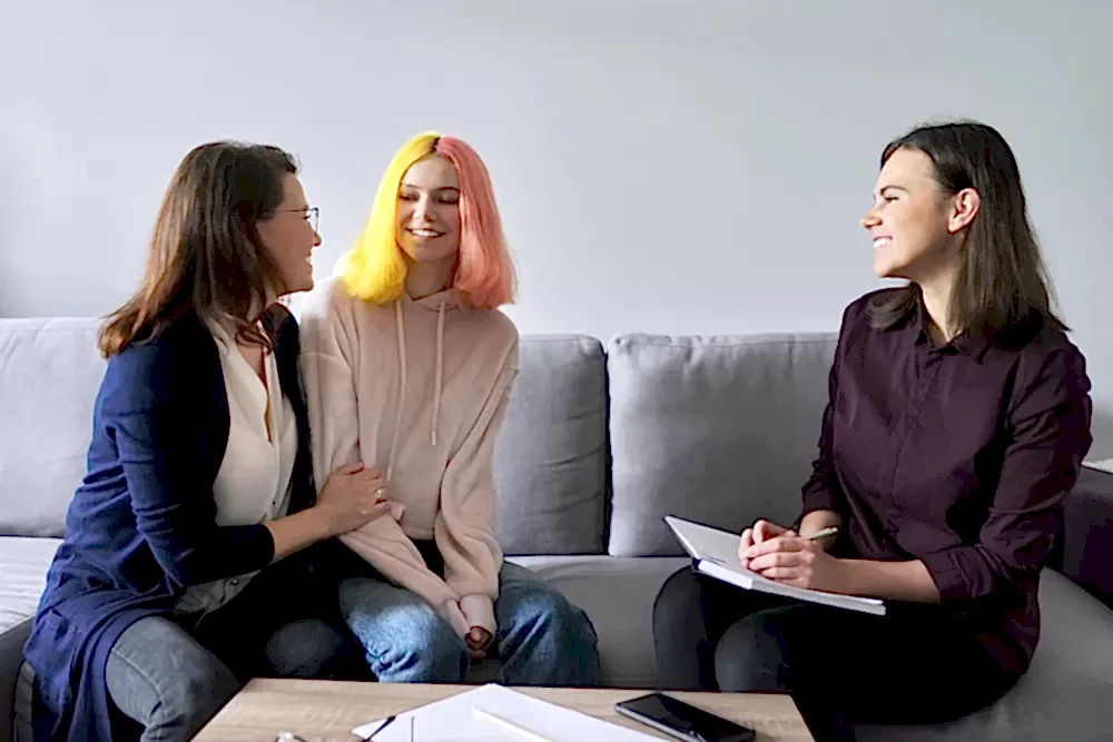 genç resim kursları