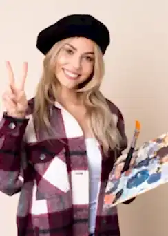 gençlere resim kursu istanbul