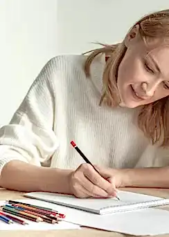 karakalem kursu fiyat