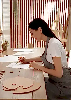 karakalem kursu fiyatları