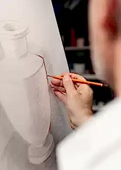 karakalem kursu ücretleri