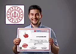 meb onaylı karakalem kursu