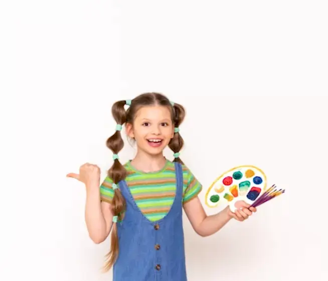 resim akademi iletişim