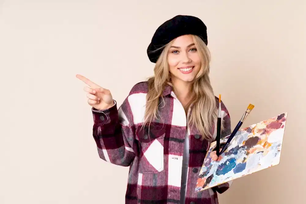 resim akademi iletişim