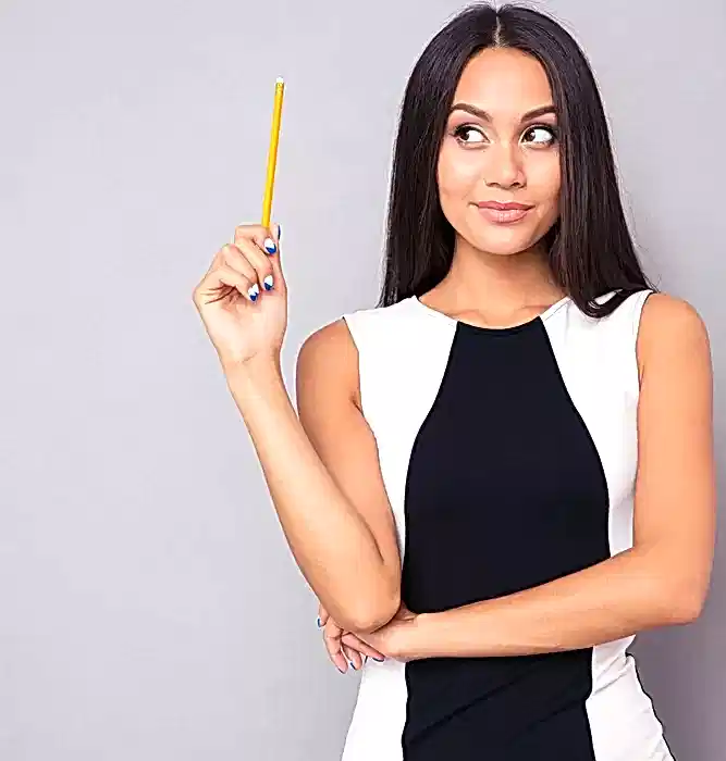 resim akademi iletişim