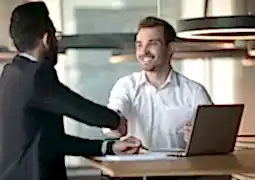 resim akademi karakalem kursu