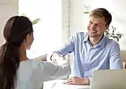 resim akademi sulu boya kursu