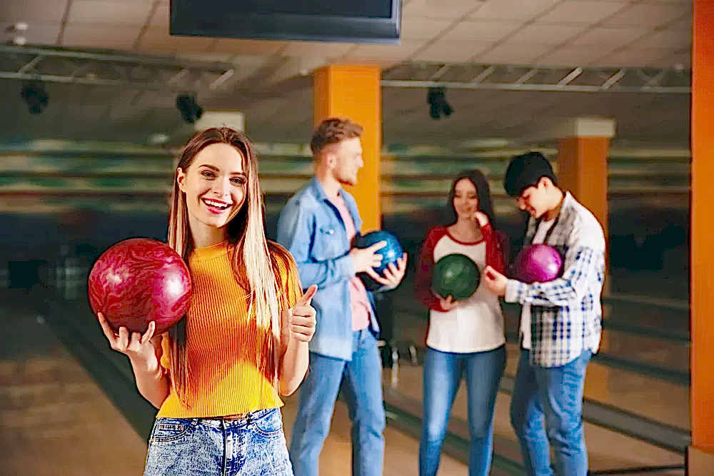 sosyal etkinlikler yağlı boya kursu