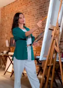 sulu boya kursu istanbul