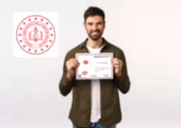 sulu boya kursu sertifikası