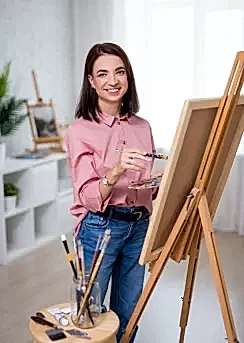 sulu boya kursu ücretleri