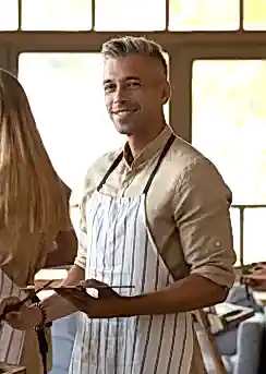 sulu boya kursu ücretleri