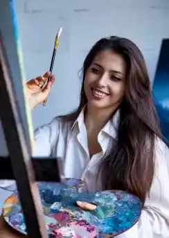 yağlı boya kursu fiyatları