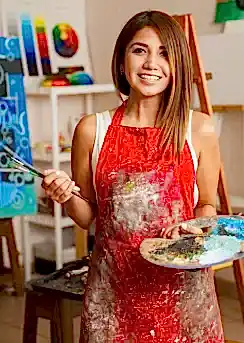 yağlı boya kursu istanbul