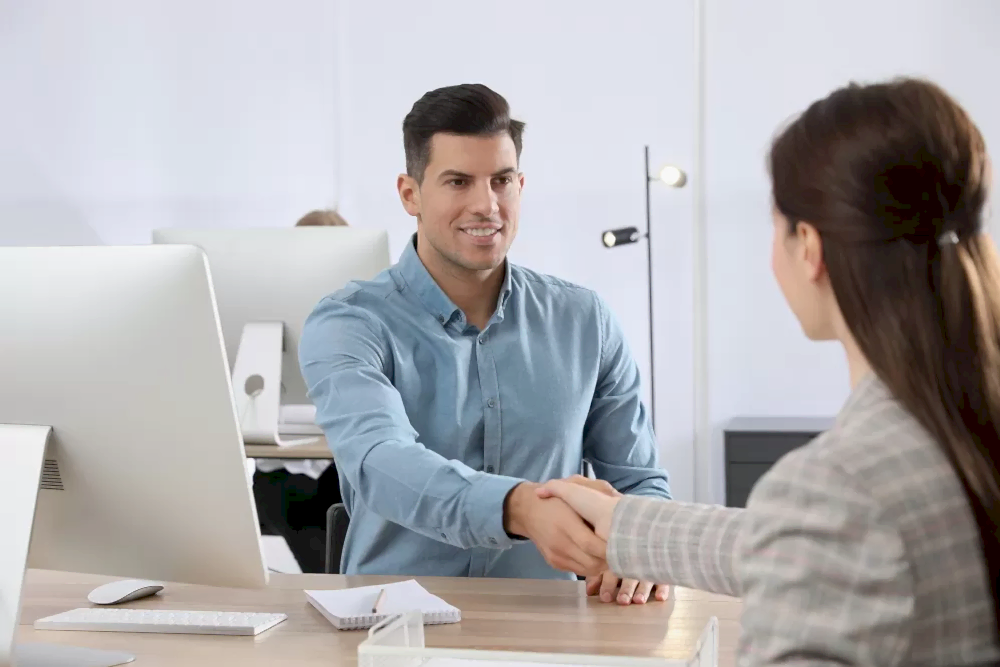 ahşap boyama dersleri