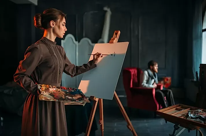 akrilik kursu fiyatları