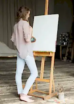 akrilik kursu istanbul