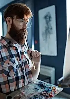 akrilik kursu ücret