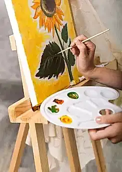 akrilik kursu ücretleri