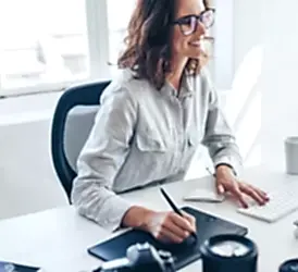 Dijital Çizim Kursu