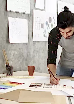 en iyi iç mimarlık kursu