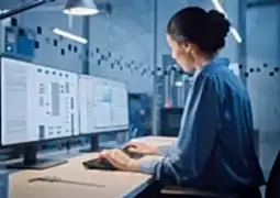 endüstri ürünleri tasarımı kursları