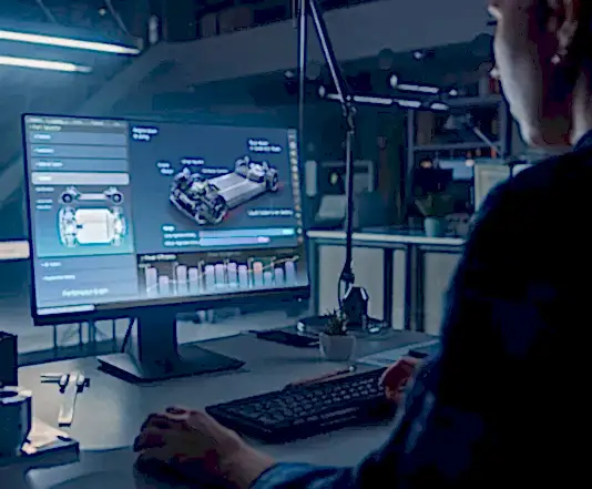 endüstri ürünleri tasarımı kursu