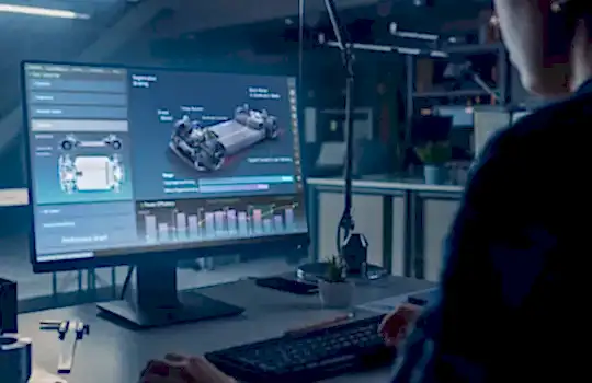 Endustri Urunleri Tasarimi Kursu 4