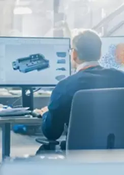 endüstri ürünleri tasarımı kursu fiyat