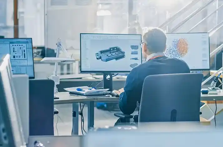 endüstri ürünleri tasarımı kursu fiyatları